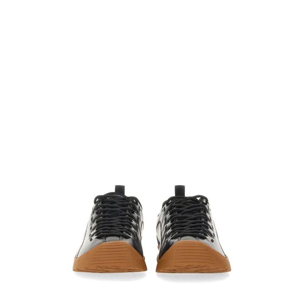 Keen Women Keen X High Snobiety "Jasper" Sneaker - Picture 4 of 6